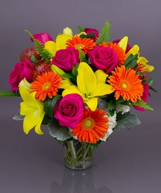 Envio y venta de flores ,rosas, plantas,arreglos florales ,regalos y desayunos a domicilio con delivery gratis en la Ciudad Autonoma de Buenos Aires y con costo de envo en localidades del Gran Buenos Aires asi como delivery de flores y plantas a travs de florerias asociadas en todas las provincias de la Argentina, Buenos Aires, la Pampa, Tucuman, La Rioja, Ro Negro, Entre Rios, Corrientes, Misiones, Neuquen, Chubut, Tierra del Fuego, Santa Cruz, San Luis, Mendoza, Cordoba, Jujuy, Formosa, Santiago del Estero, Salta, Chaco, Catamarca ,San Juan, y ademas realizamos el delivery de flores ,coronas,palmas , plantas y regalos a todas las ciudades de Argentina, Mar del Plata, Crdoba, Buenos Aires, con cargo en Santa Rosa, La Plata, Bella Vista, Neuquen, Pilar, Paran, Posadas, Resistencia, Cipolleti y mas de 300 ciudades y localidades en todo el territorio de nuestro pas, asi como tambien tenemos la posibilidad de enviar flores a casi todo el mundo en cuestion de horas